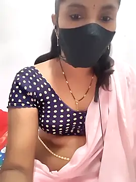 deepa-telugu143 online show from 11/30/25, 10:38