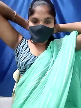 deepa-telugu143 online show from 04/05/26, 06:14