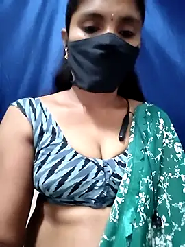 deepa-telugu143 online show from 02/22/26, 05:47