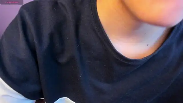 ariannaliss online show from 11/20/25, 06:30