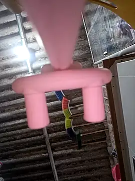 Snapshot of Lorenasex chatting on 02/11/26, 11:32 Lorenasex online show from 02/11/26, 11:32