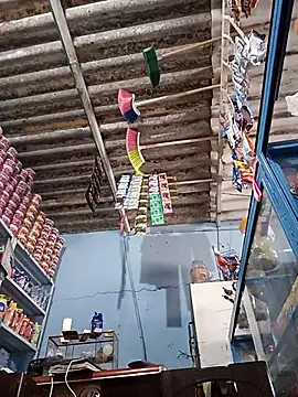 Lorenasex online show from 09/19/25, 12:09