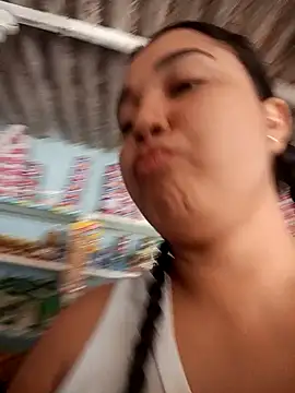 Lorenasex online show from 11/19/25, 12:49