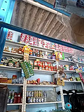 Lorenasex online show from 11/08/25, 01:03