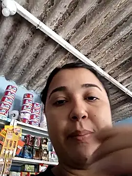 Lorenasex online show from 11/14/25, 12:53