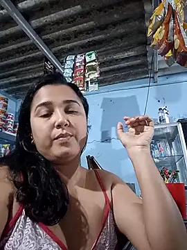 Snapshot of Lorenasex chatting on 01/06/26, 02:37 Lorenasex online show from 01/06/26, 02:37