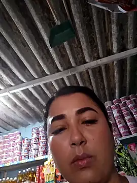 Lorenasex online show from 09/11/25, 11:54