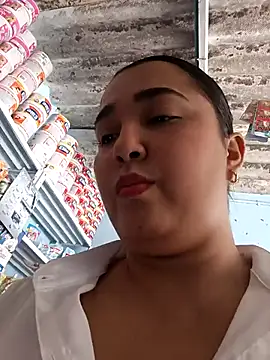 Snapshot of Lorenasex chatting on 02/14/26, 02:28 Lorenasex online show from 02/14/26, 02:28