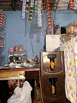 Lorenasex online show from 10/07/25, 12:17