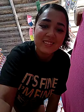 Lorenasex online show from 09/15/25, 12:27