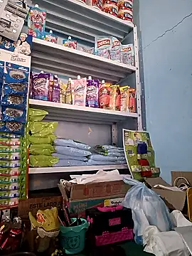 Snapshot of Lorenasex chatting on 02/06/26, 11:50 Lorenasex online show from 02/06/26, 11:50