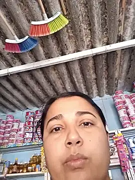 Lorenasex online show from 04/02/26, 02:13