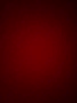 Snapshot of Lorenasex chatting on 01/12/26, 02:29 Lorenasex online show from 01/12/26, 02:29