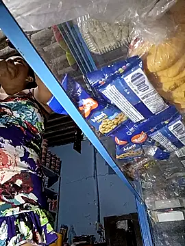 Lorenasex online show from 12/17/25, 07:57