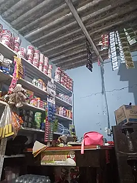 Snapshot of Lorenasex chatting on 02/03/26, 11:37 Lorenasex online show from 02/03/26, 11:37