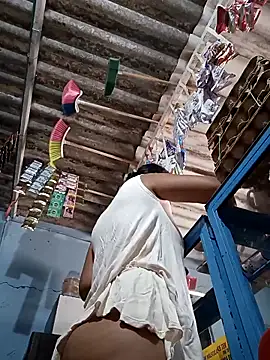 Lorenasex online show from 09/24/25, 12:11