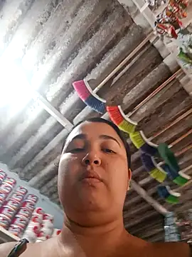 Lorenasex online show from 11/25/25, 12:38