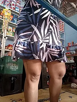 Lorenasex online show from 10/18/25, 12:07