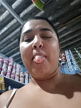 Snapshot of Lorenasex chatting on 02/14/26, 02:12 Lorenasex online show from 02/14/26, 02:12