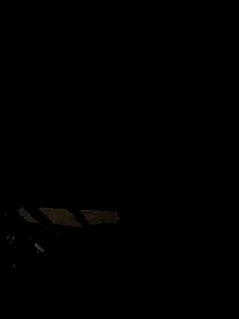 Lorenasex online show from 06/26/26, 01:44