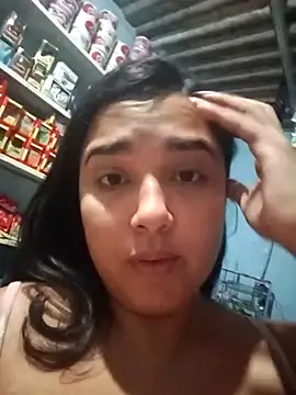 Lorenasex online show from 11/30/25, 10:49