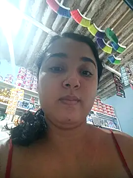 Lorenasex online show from 12/03/25, 12:26