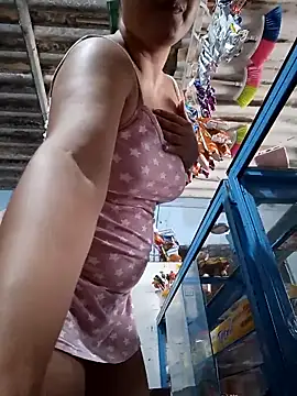 Lorenasex online show from 09/09/25, 12:03