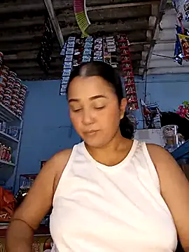 Lorenasex online show from 09/30/25, 12:11