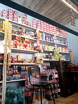 Snapshot of Lorenasex chatting on 01/17/26, 03:15 Lorenasex online show from 01/17/26, 03:15