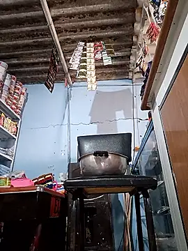 Lorenasex online show from 04/18/26, 12:29