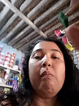 Lorenasex online show from 10/17/25, 12:07