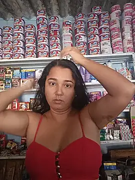 Lorenasex online show from 06/12/26, 12:58