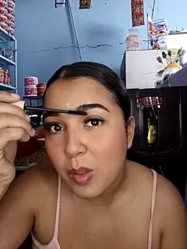 Lorenasex online show from 10/03/25, 03:13