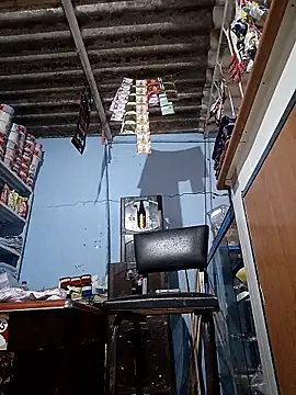 Lorenasex online show from 04/17/26, 11:46