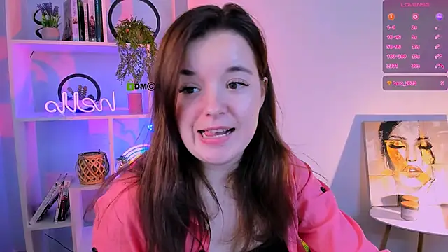 Snapshot of nika-still chatting on 09/27/25, 04:24 nika-still online show from 09/27/25, 04:24