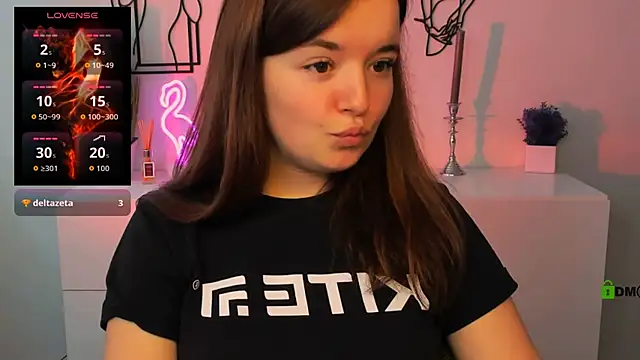 Snapshot of nika-still chatting on 10/26/25, 09:42 nika-still online show from 10/26/25, 09:42