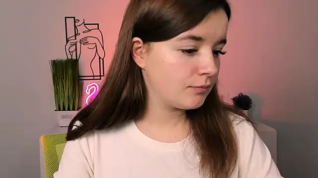 Snapshot of nika-still chatting on 10/10/25, 03:46 nika-still online show from 10/10/25, 03:46