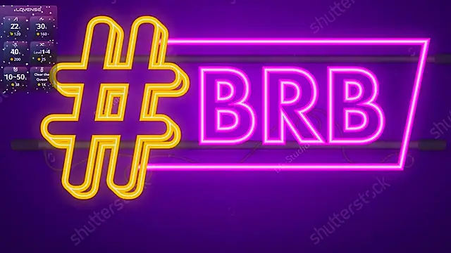 Snapshot of nika-still chatting on 11/24/25, 06:46 nika-still online show from 11/24/25, 06:46