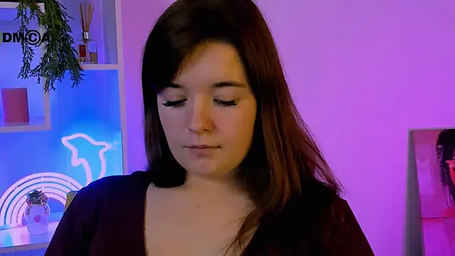 Snapshot of nika-still chatting on 10/19/25, 01:58 nika-still online show from 10/19/25, 01:58