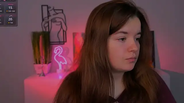 Snapshot of nika-still chatting on 11/12/25, 07:12 nika-still online show from 11/12/25, 07:12