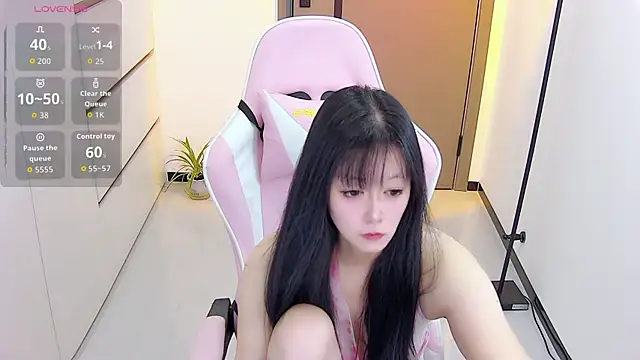 Fioriy66 online show from 09/30/25, 01:28