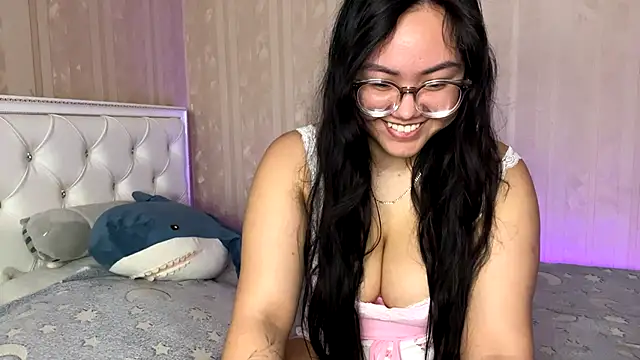 melanashake online show from 02/20/26, 09:11