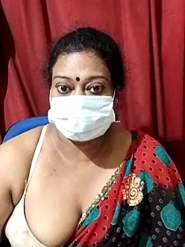 surekha-30 online show from 02/04/26, 06:25