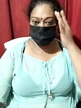 surekha-30 online show from 10/19/25, 05:59