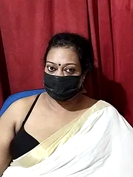 surekha-30 online show from 11/20/25, 05:35