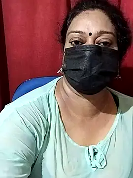 surekha-30 online show from 10/03/25, 04:30