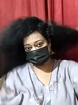 surekha-30 online show from 05/25/26, 05:55