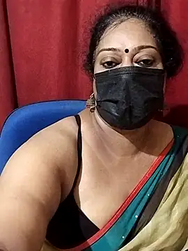 surekha-30 online show from 11/08/25, 04:54