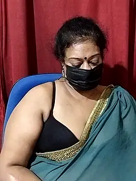 surekha-30 online show from 01/09/26, 05:42