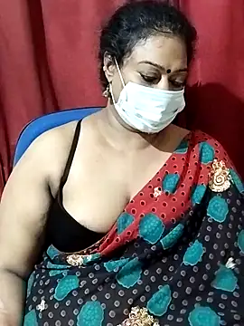 surekha-30 online show from 02/12/26, 05:13